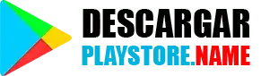 Descargar playstore gratis